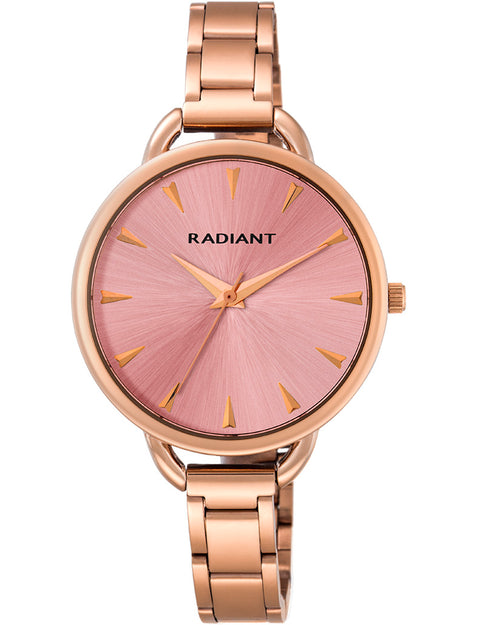 RADIANT RA427203