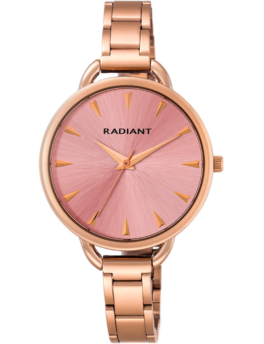 RADIANT RA427203