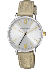 RADIANT RA429601