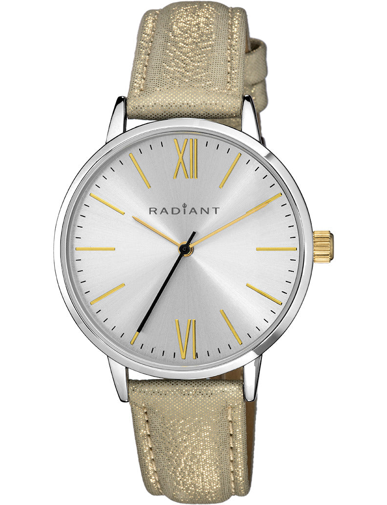 RADIANT RA429601