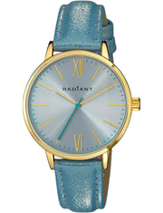 RADIANT RA429603