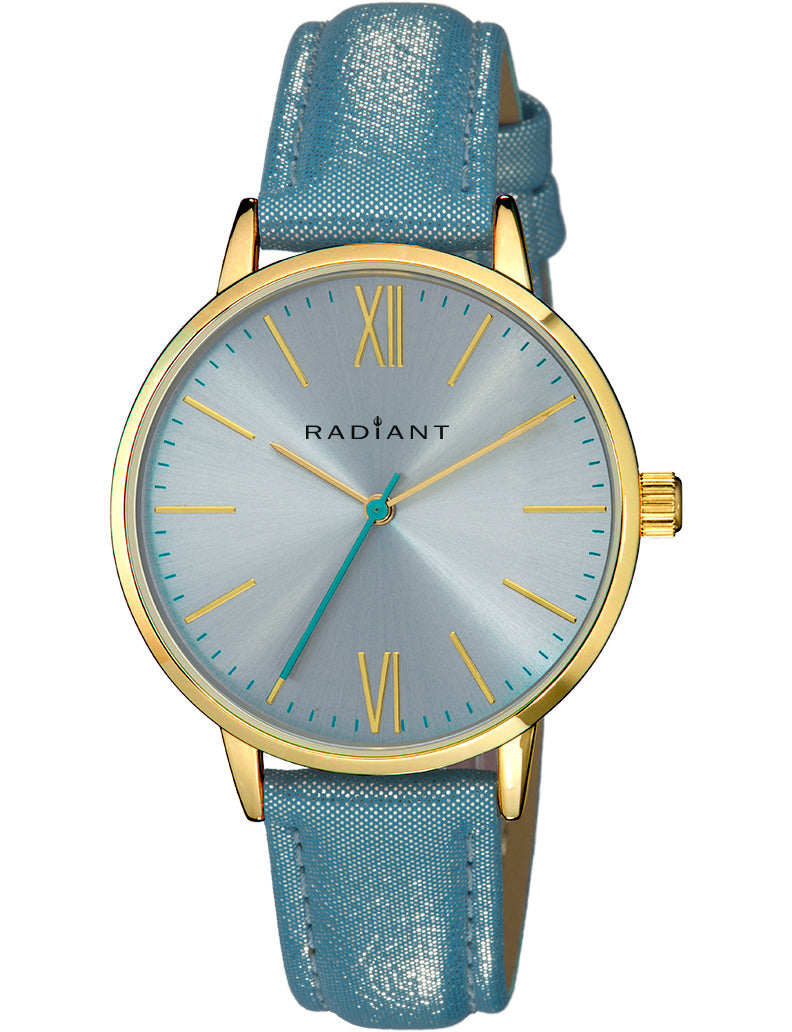 RADIANT RA429603