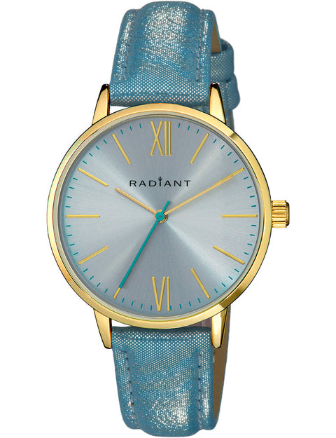 RADIANT RA429603
