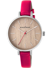 RADIANT RA430603