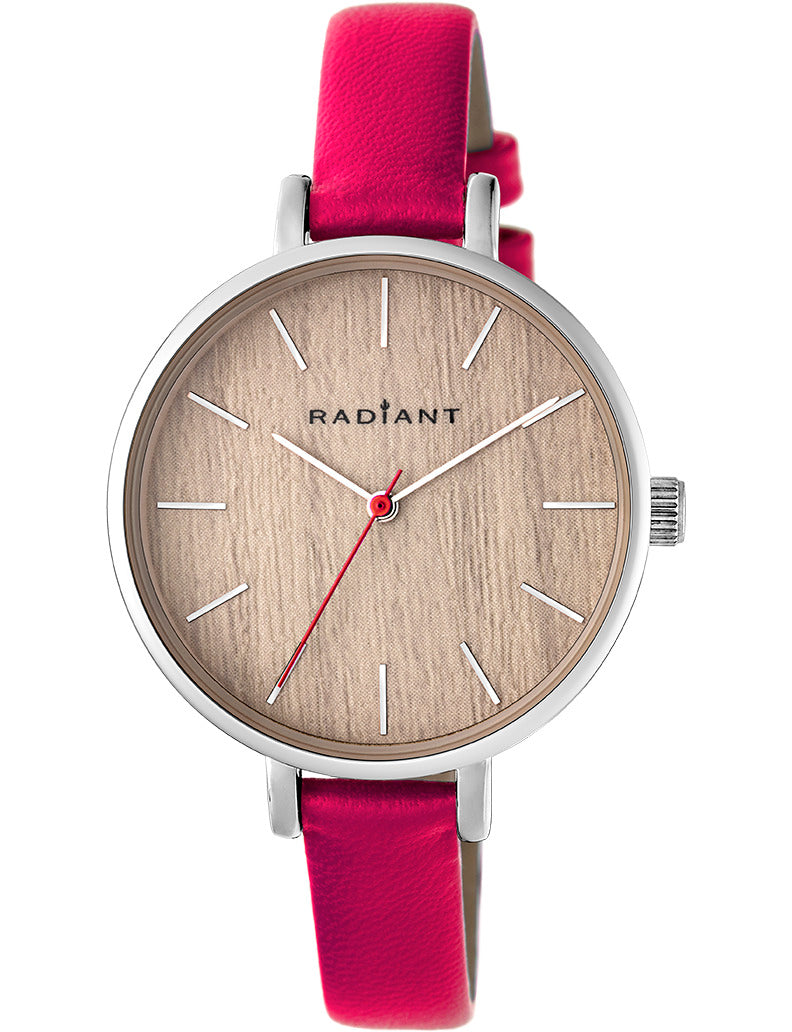 RADIANT RA430603
