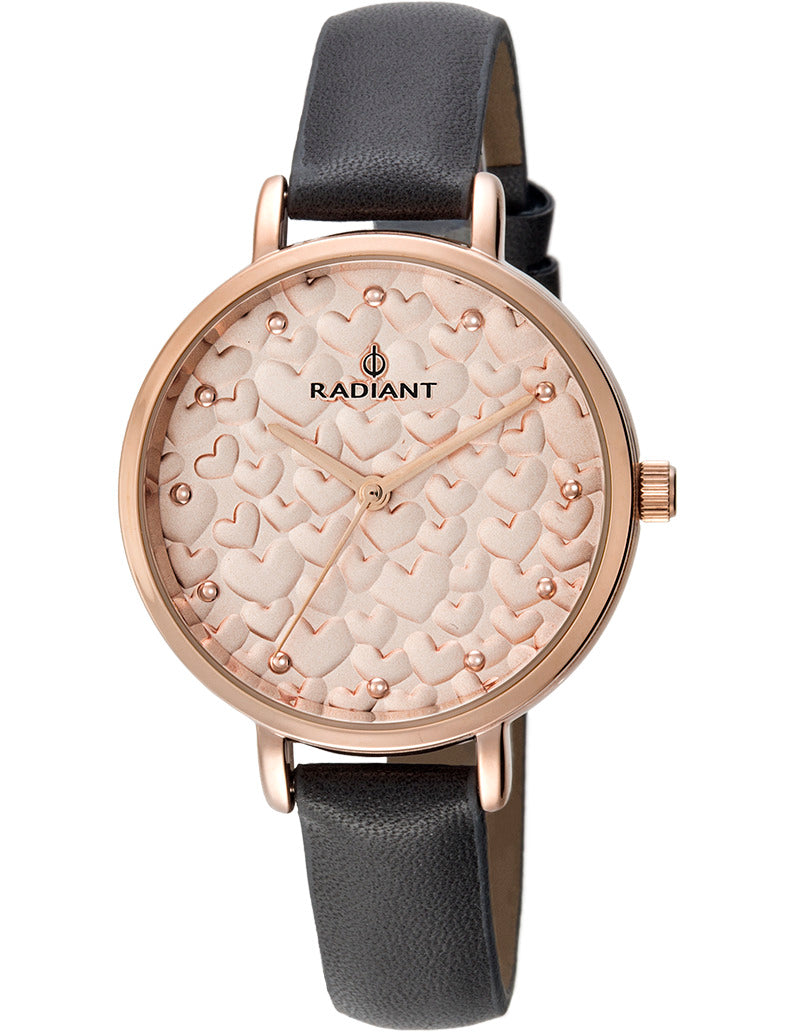 RADIANT RA431601