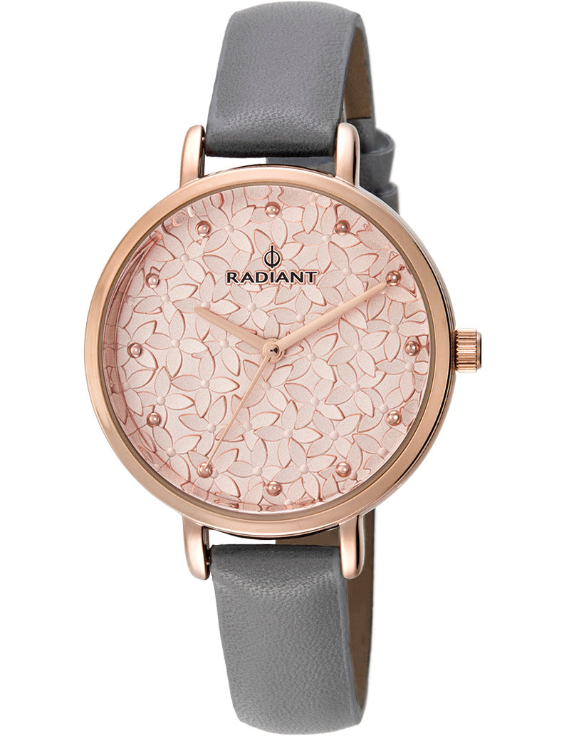 RADIANT RA431603