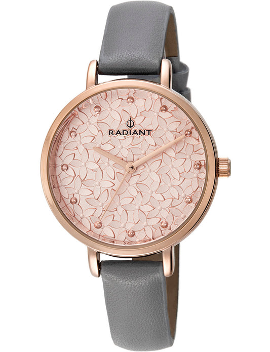 RADIANT RA431603