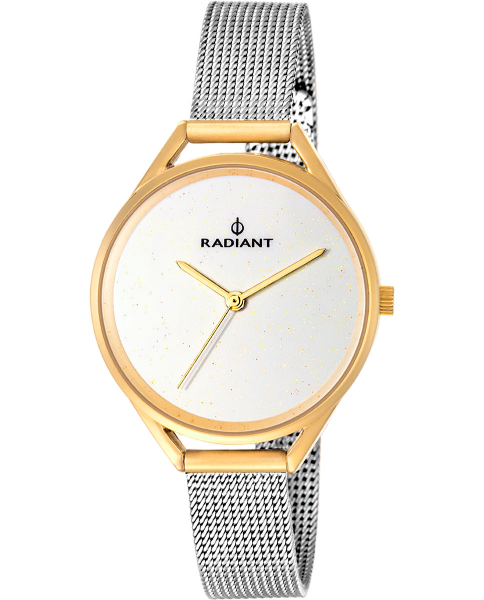 RADIANT RA432202