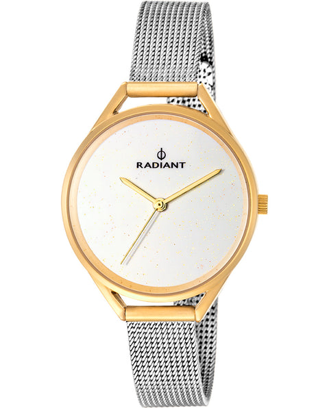 RADIANT RA432202