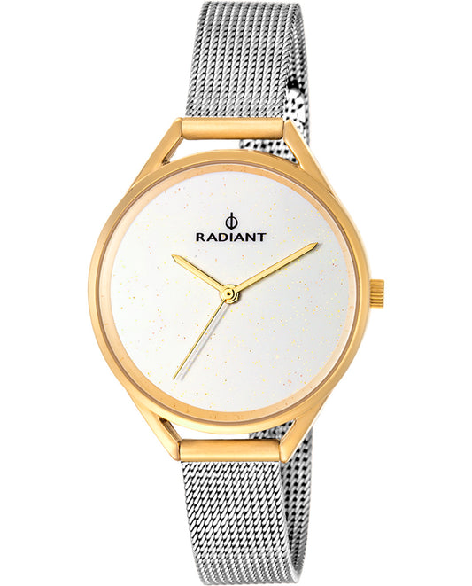 RADIANT RA432202