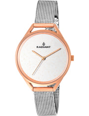 RADIANT RA432203