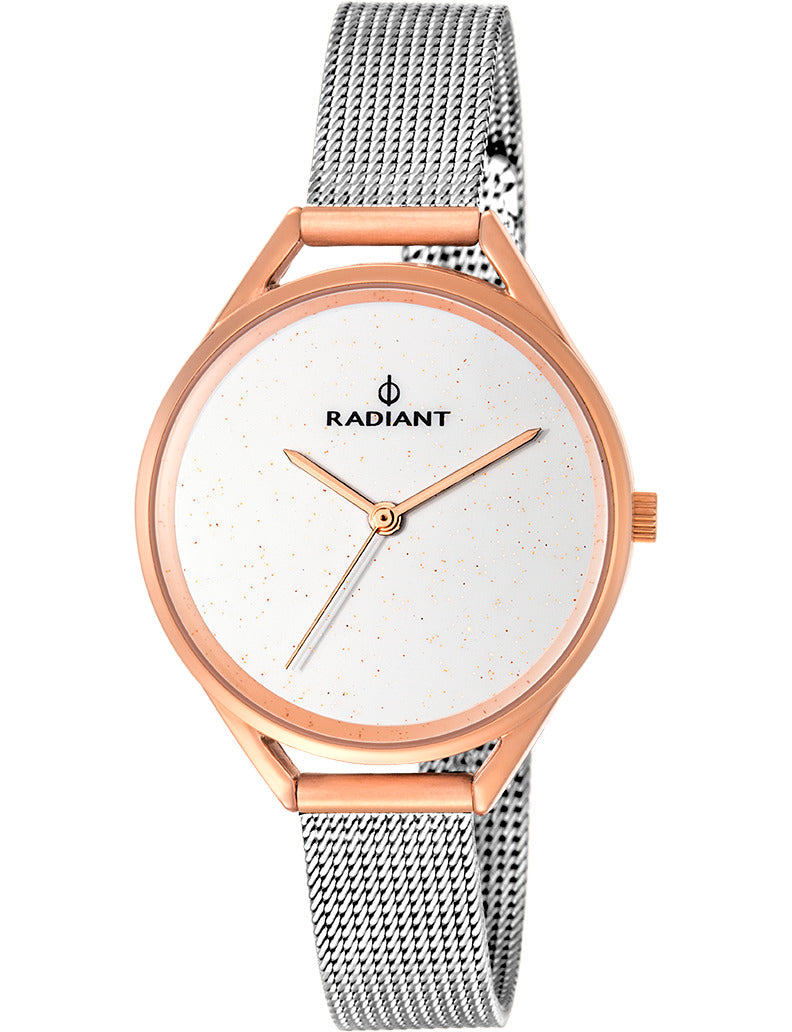 RADIANT RA432203