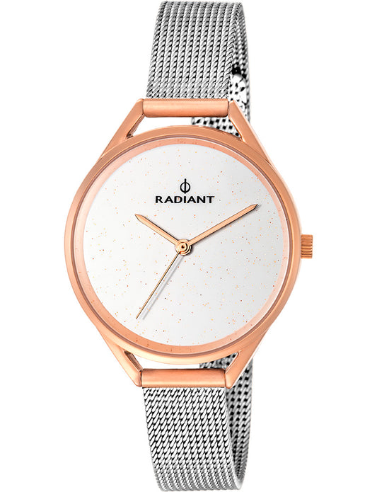 RADIANT RA432203