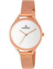 RADIANT RA432204