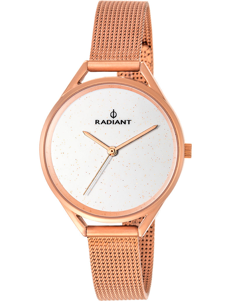 RADIANT RA432204