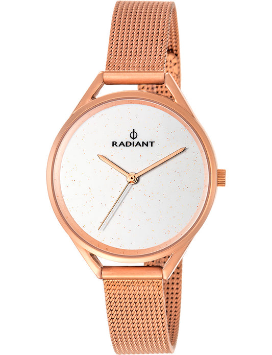 RADIANT RA432204