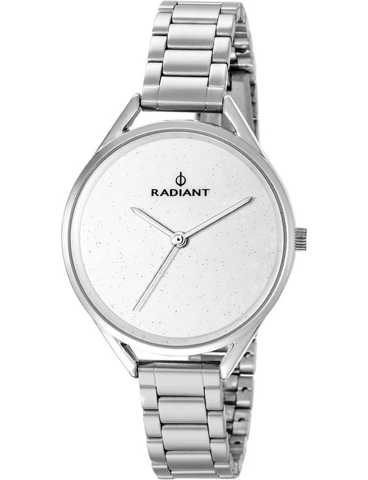 RADIANT RA432205
