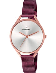 RADIANT RA432209