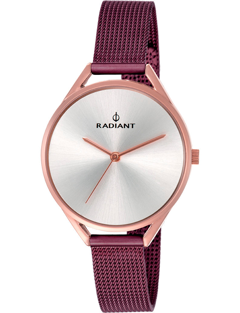 RADIANT RA432209