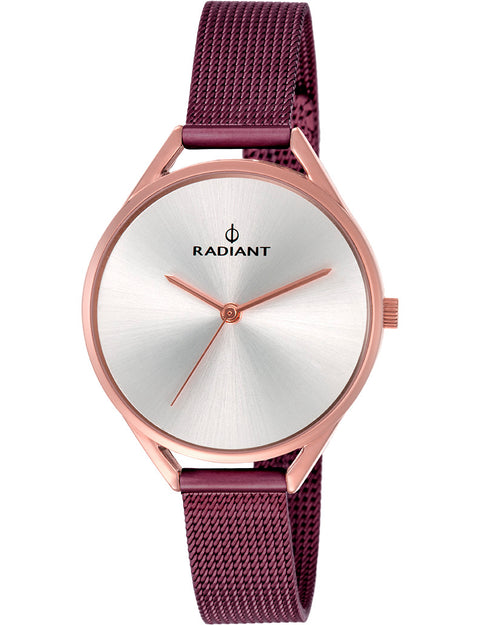 RADIANT RA432209