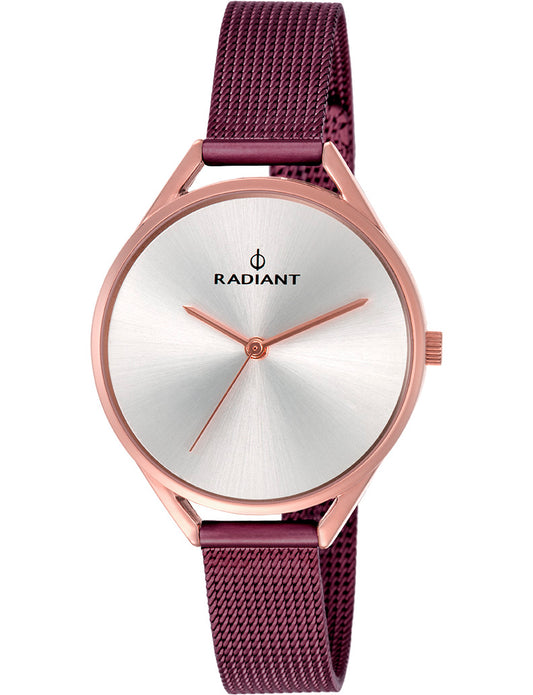 RADIANT RA432209