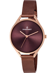 RADIANT RA432210