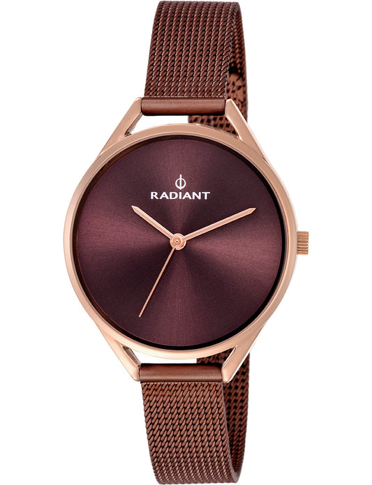 RADIANT RA432210