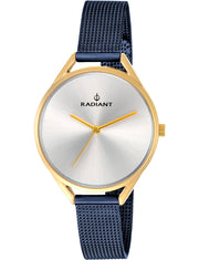 RADIANT RA432211
