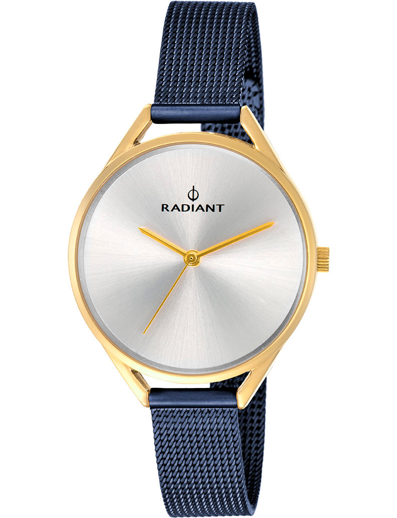 RADIANT RA432211