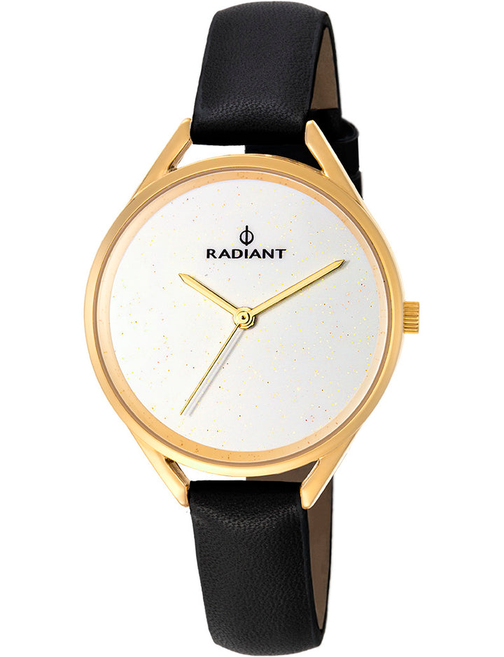 RADIANT RA432601