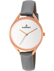 RADIANT RA432602