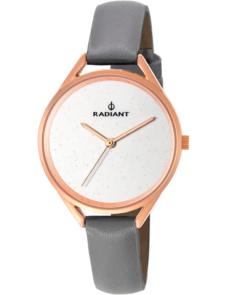 RADIANT RA432602