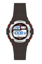 RADIANT RA446602