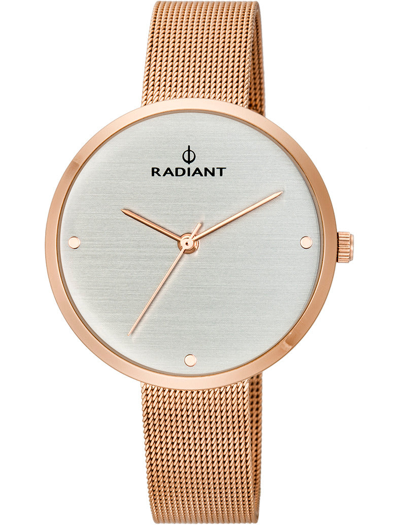 RADIANT RA452203