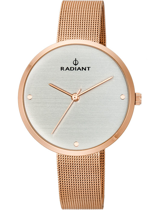 RADIANT RA452203