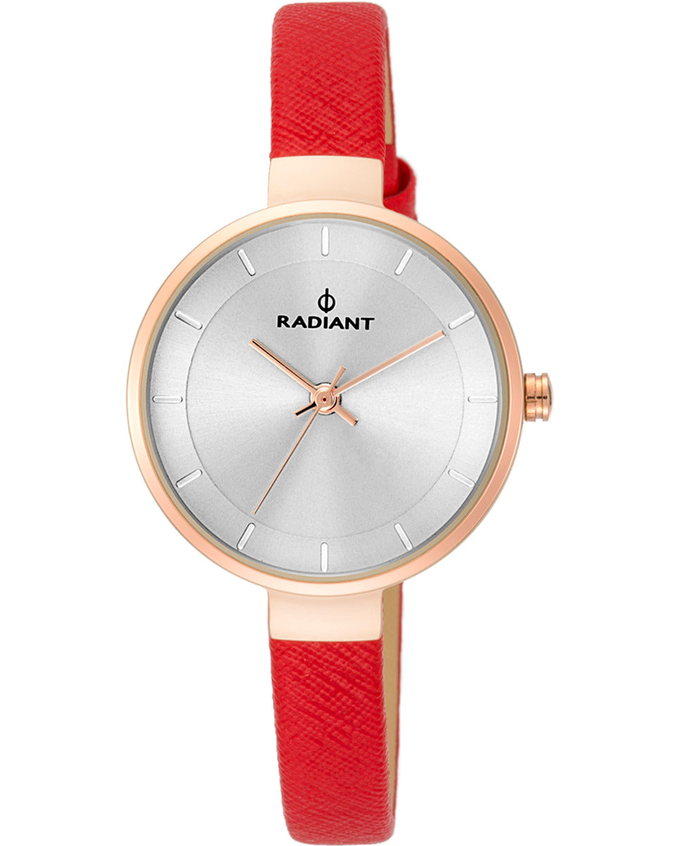 RADIANT RA455205