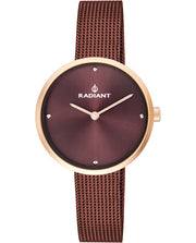 RADIANT RA463204