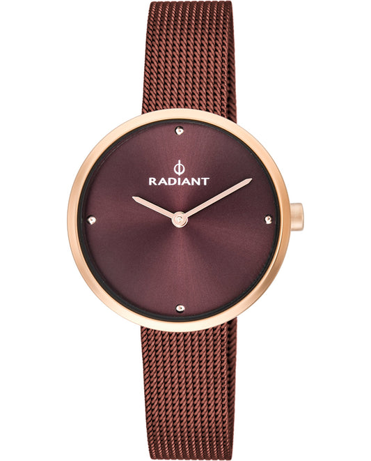 RADIANT RA463204