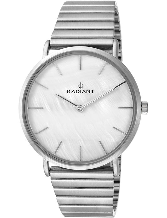 RADIANT RA475202