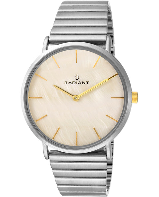 RADIANT RA475203