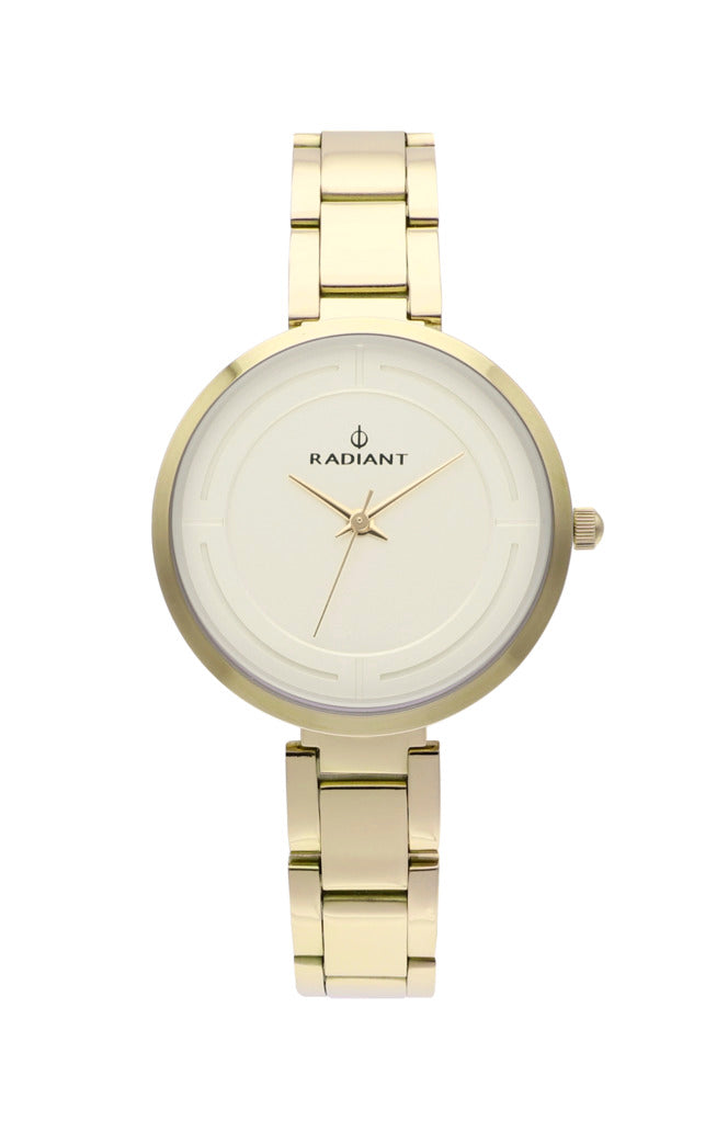RADIANT RA488205