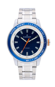 RADIANT RA494201