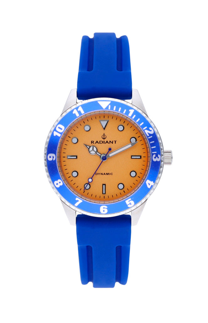 RADIANT RA502601
