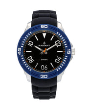RADIANT RA503602