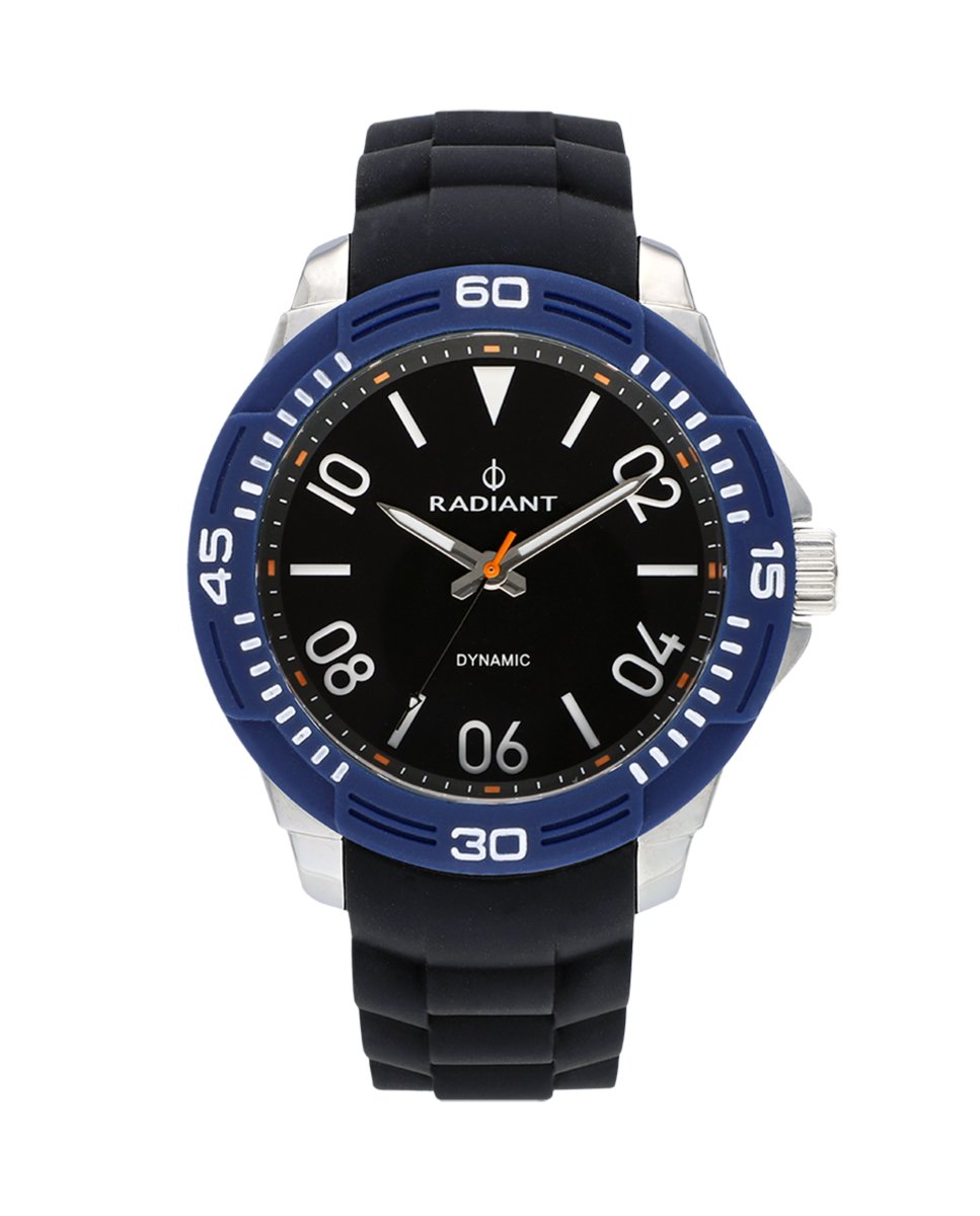 RADIANT RA503602