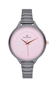 RADIANT RA511204
