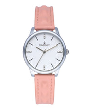 RADIANT RA520601