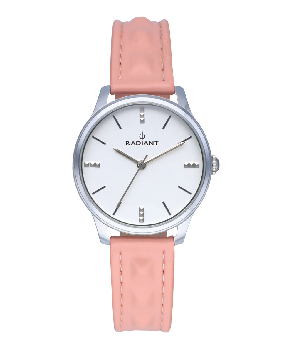 RADIANT RA520601