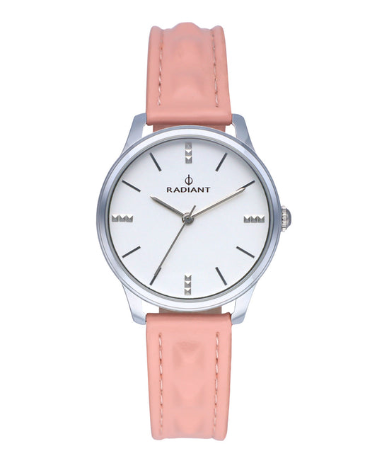 RADIANT RA520601